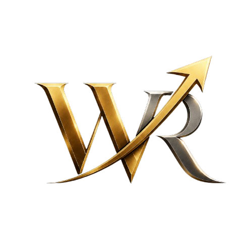 WR